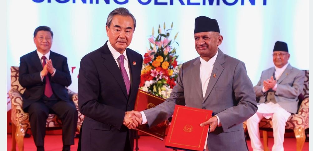 president-xis-visit-has-boosted-nepal-china-relations